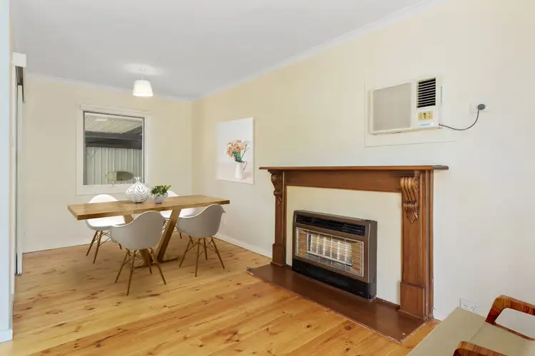 Third view of Homely house listing, 9 Anselm Street, Christie Downs SA 5164