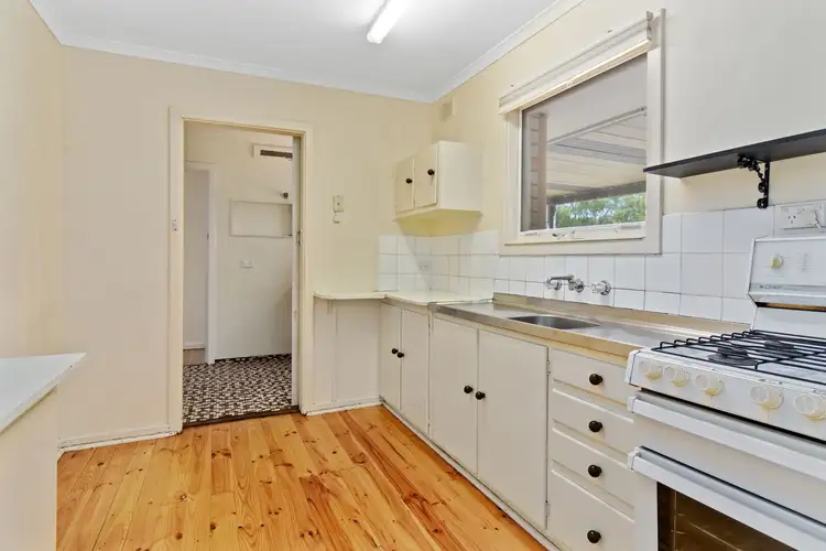 Fourth view of Homely house listing, 9 Anselm Street, Christie Downs SA 5164