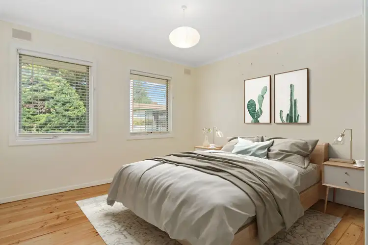 Sixth view of Homely house listing, 9 Anselm Street, Christie Downs SA 5164