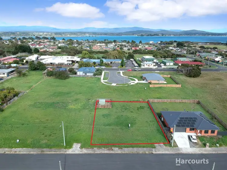 45 Sorell Street, George Town TAS 7253