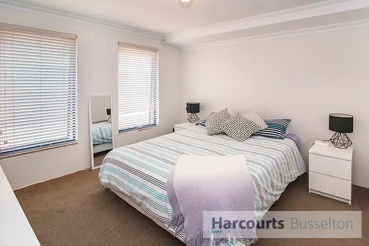 Seventh view of Homely unit listing, 3/92 Reynolds Street, West Busselton WA 6280