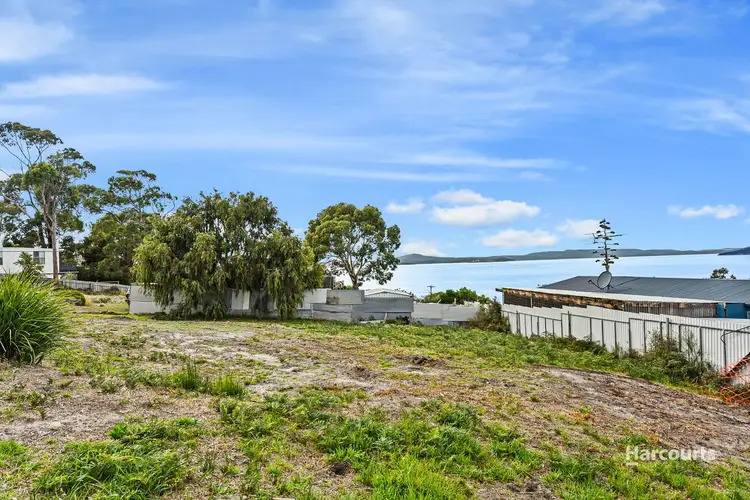 Seventh view of Homely land listing, 8 Pine Court, Primrose Sands TAS 7173