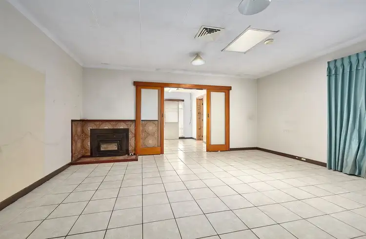 Third view of Homely house listing, 82 Waverley Road, Coolbellup WA 6163