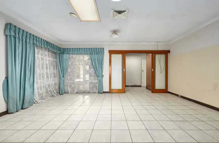 Fourth view of Homely house listing, 82 Waverley Road, Coolbellup WA 6163