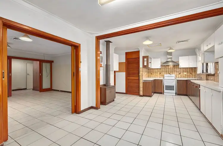 Fifth view of Homely house listing, 82 Waverley Road, Coolbellup WA 6163