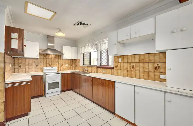 Sixth view of Homely house listing, 82 Waverley Road, Coolbellup WA 6163