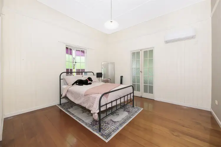 Second view of Homely house listing, 30 Kitchener Road, Pimlico QLD 4812