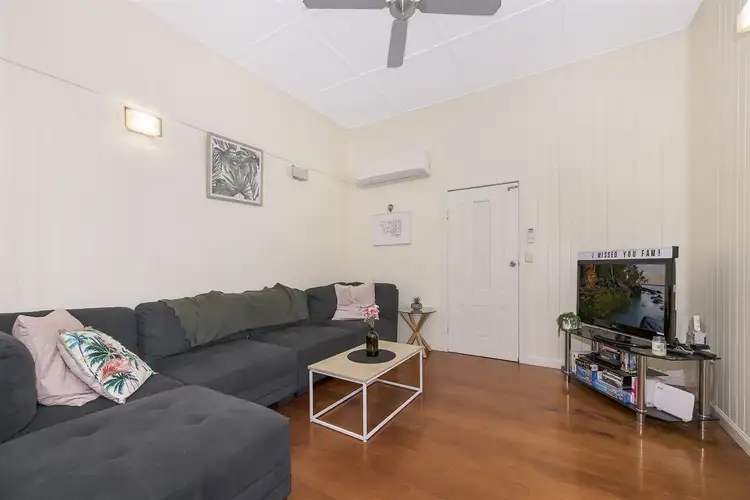 Third view of Homely house listing, 30 Kitchener Road, Pimlico QLD 4812