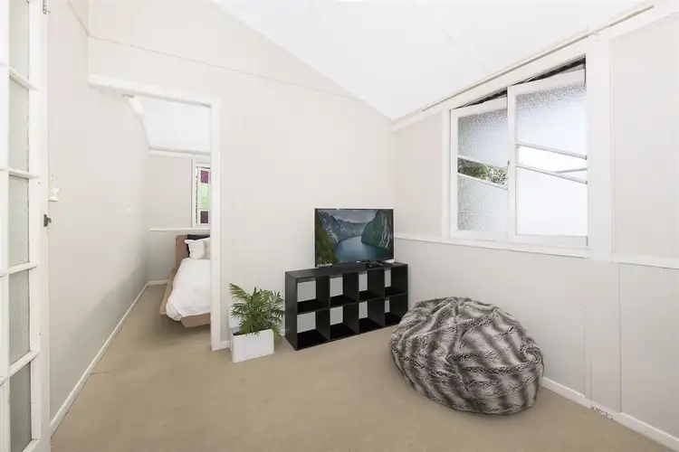 Fifth view of Homely house listing, 30 Kitchener Road, Pimlico QLD 4812