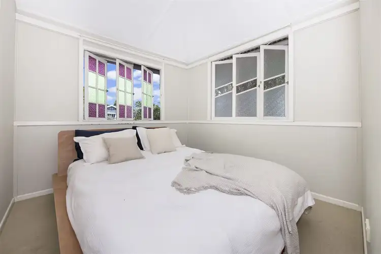 Sixth view of Homely house listing, 30 Kitchener Road, Pimlico QLD 4812
