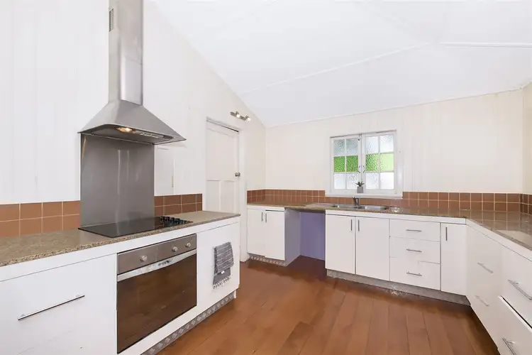 Seventh view of Homely house listing, 30 Kitchener Road, Pimlico QLD 4812