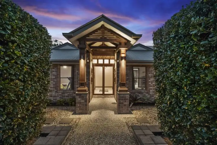 Sixth view of Homely house listing, 12 Devlin Road, Narangba QLD 4504