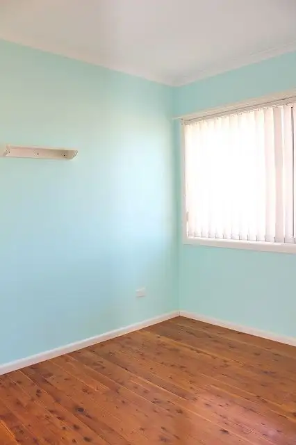 Sixth view of Homely house listing, 45 Green Street, Cobar NSW 2835