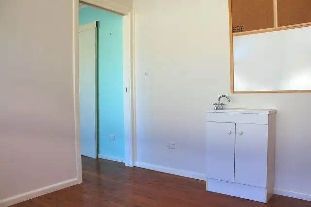 Seventh view of Homely house listing, 45 Green Street, Cobar NSW 2835