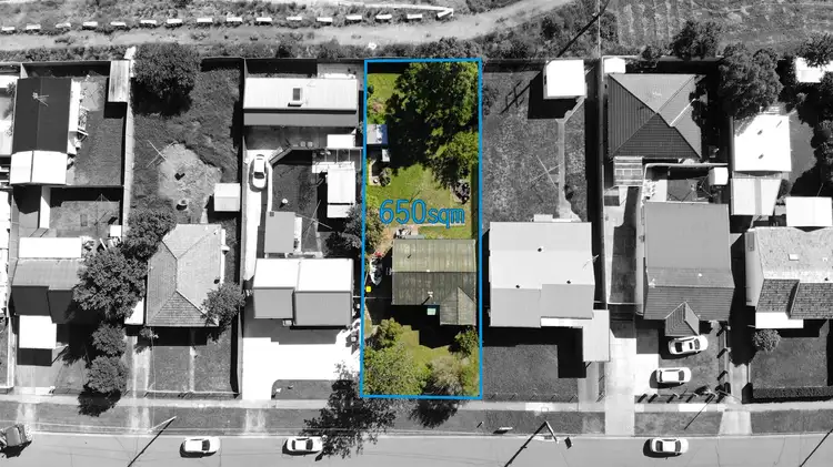 Second view of Homely house listing, 29 Palmerston Road, Mount Druitt NSW 2770