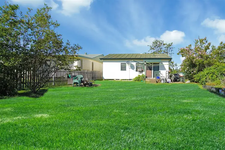 Third view of Homely house listing, 29 Palmerston Road, Mount Druitt NSW 2770
