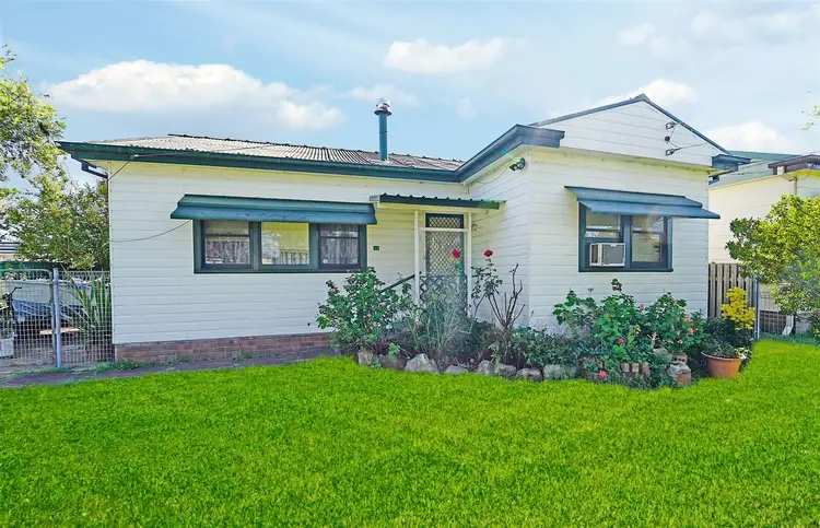 Fourth view of Homely house listing, 29 Palmerston Road, Mount Druitt NSW 2770