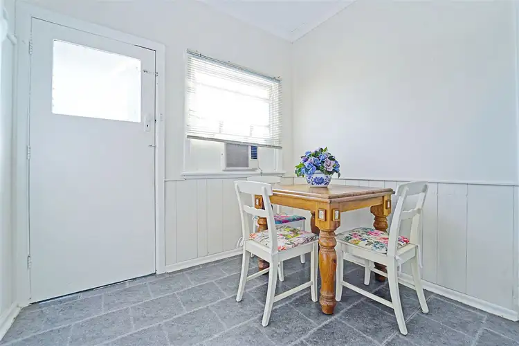 Sixth view of Homely house listing, 29 Palmerston Road, Mount Druitt NSW 2770