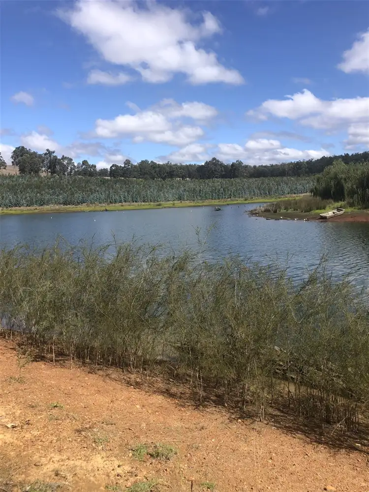 Fourth view of Homely rural property listing, ' Perup Road ', Manjimup WA 6258