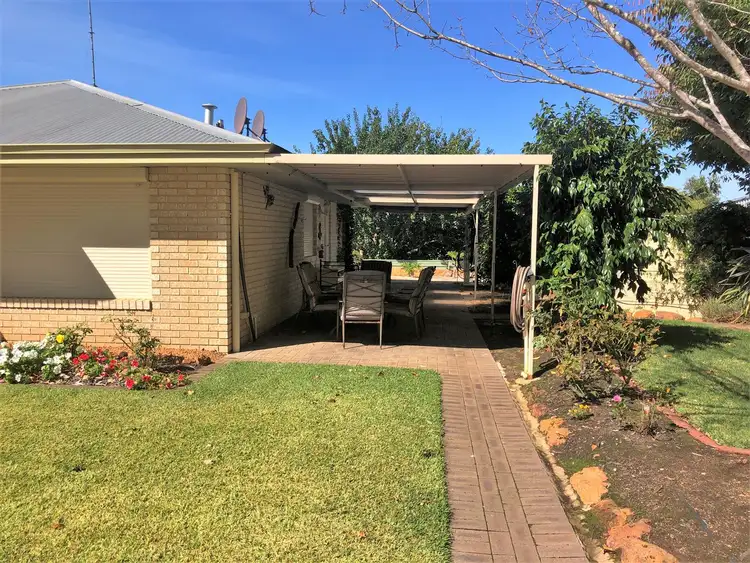 Sixth view of Homely rural property listing, ' Perup Road ', Manjimup WA 6258