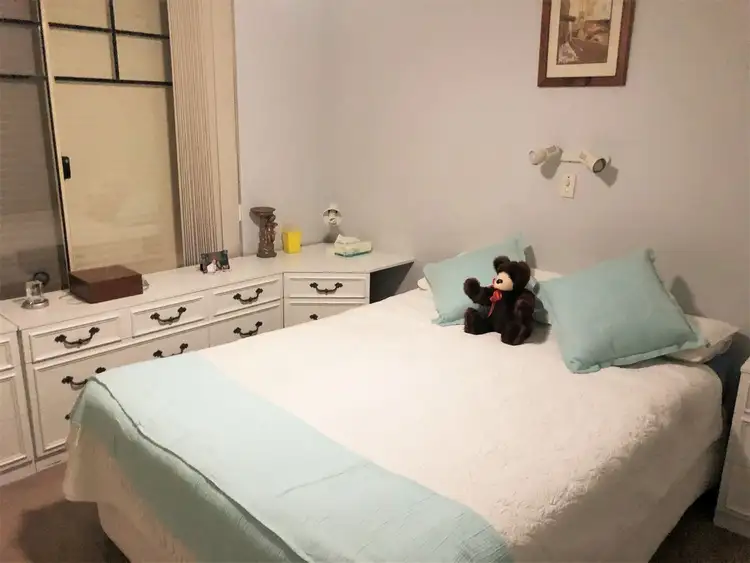 Seventh view of Homely rural property listing, ' Perup Road ', Manjimup WA 6258