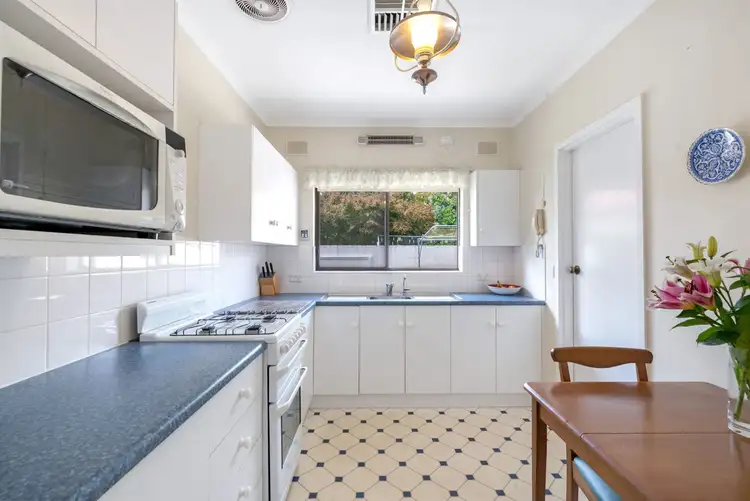 Fifth view of Homely unit listing, 4/10 Fisher Street, Tusmore SA 5065