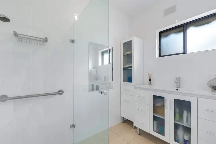 Sixth view of Homely unit listing, 4/10 Fisher Street, Tusmore SA 5065