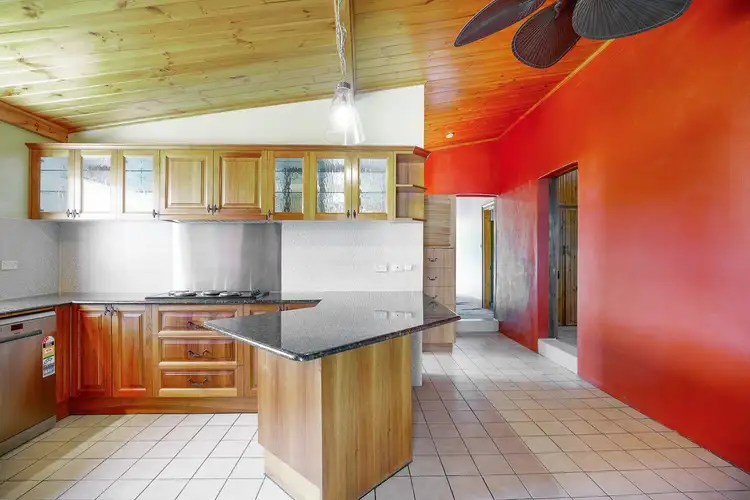 Second view of Homely house listing, 11-13 Mudgee Street, Rylstone NSW 2849
