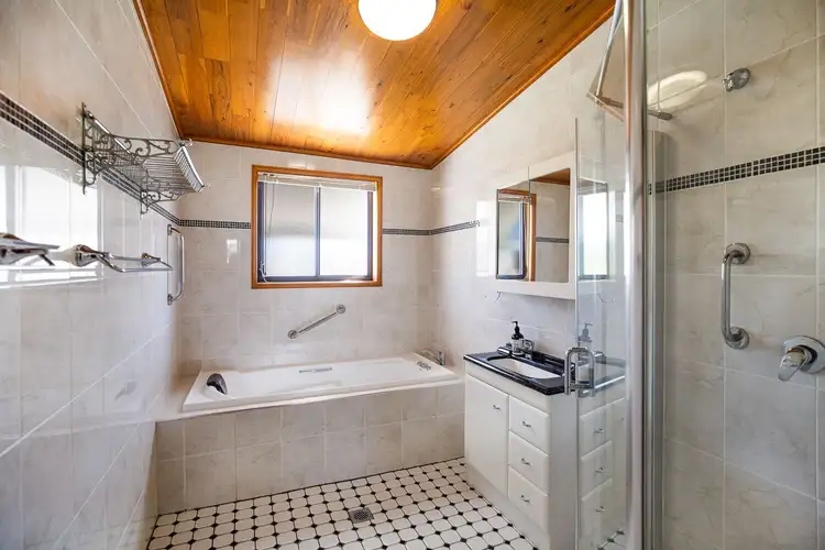 Third view of Homely house listing, 11-13 Mudgee Street, Rylstone NSW 2849