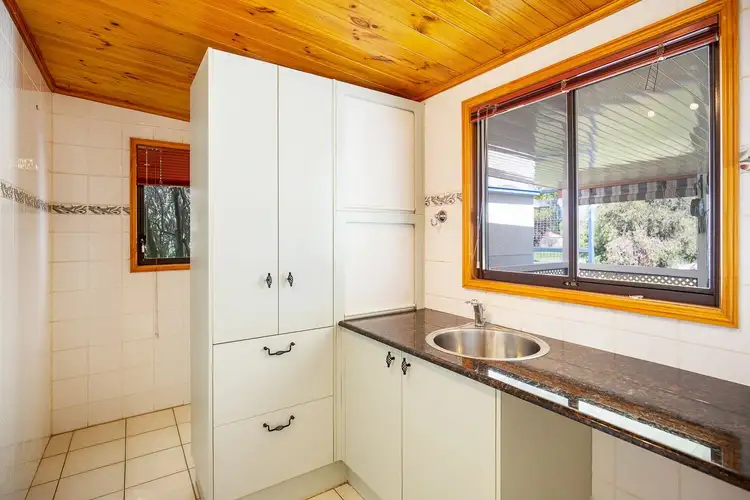 Fifth view of Homely house listing, 11-13 Mudgee Street, Rylstone NSW 2849