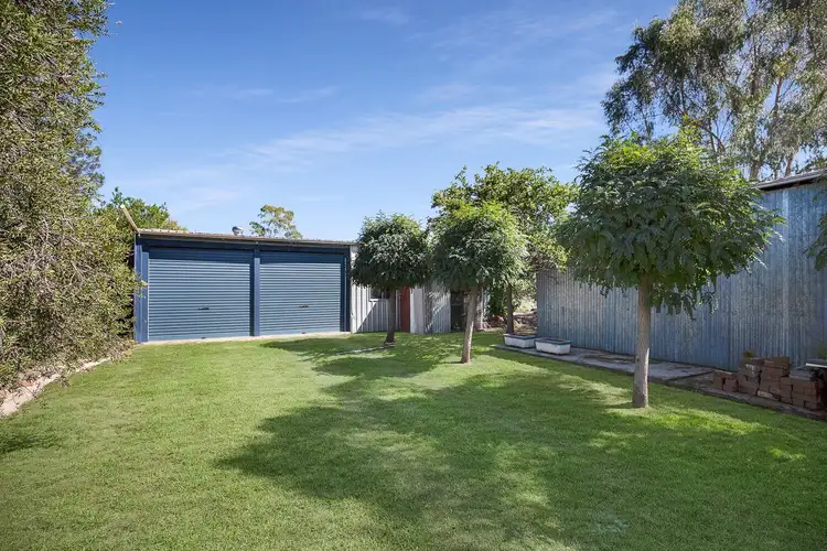 Sixth view of Homely house listing, 11-13 Mudgee Street, Rylstone NSW 2849