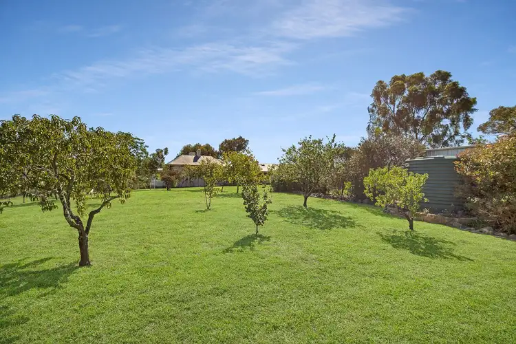 Seventh view of Homely house listing, 11-13 Mudgee Street, Rylstone NSW 2849