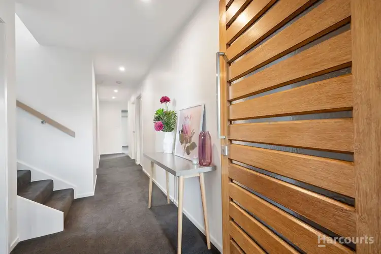 Fourth view of Homely house listing, 27 Kirabati Road, Midway Point TAS 7171