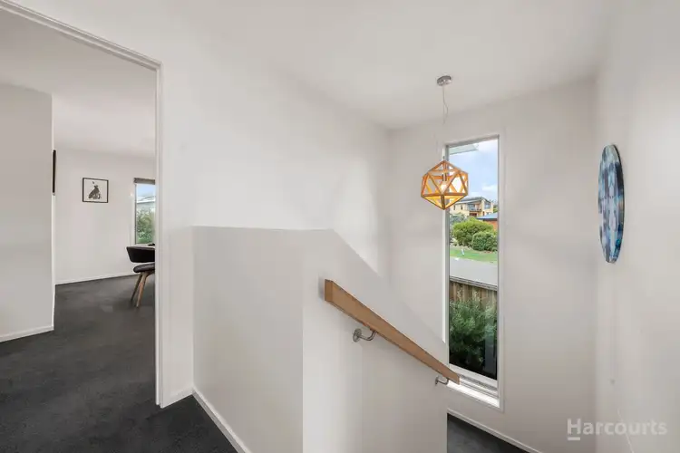 Sixth view of Homely house listing, 27 Kirabati Road, Midway Point TAS 7171