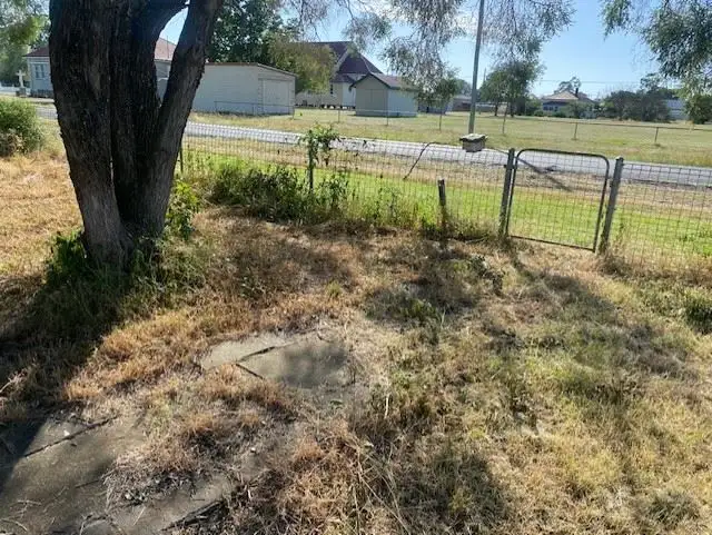 Fifth view of Homely land listing, 9 Gammie Street, Clifton QLD 4361