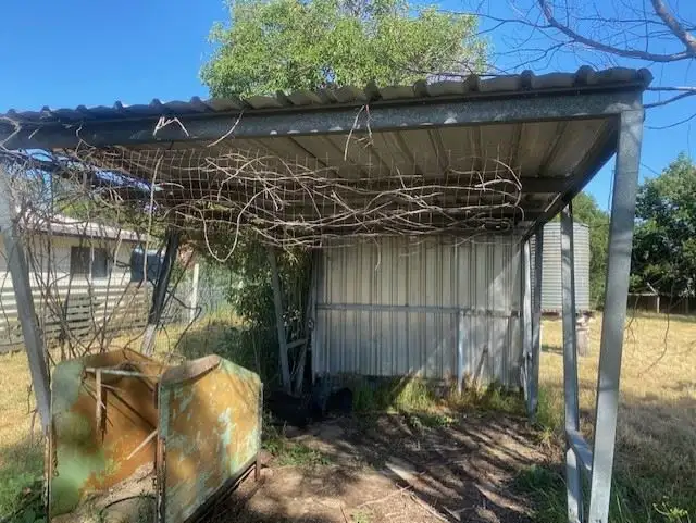 Seventh view of Homely land listing, 9 Gammie Street, Clifton QLD 4361