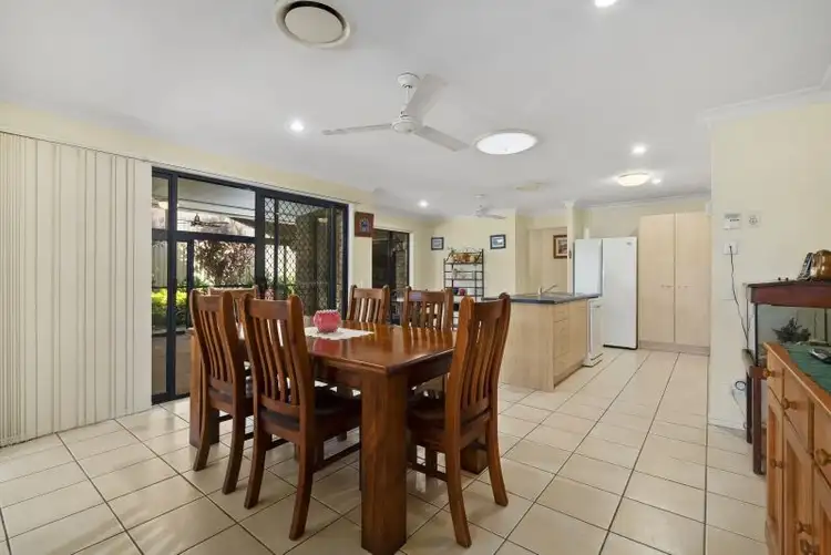 7 Emerald Close, Griffin QLD 4503
