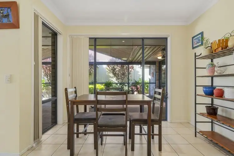 Sixth view of Homely house listing, 7 Emerald Close, Griffin QLD 4503