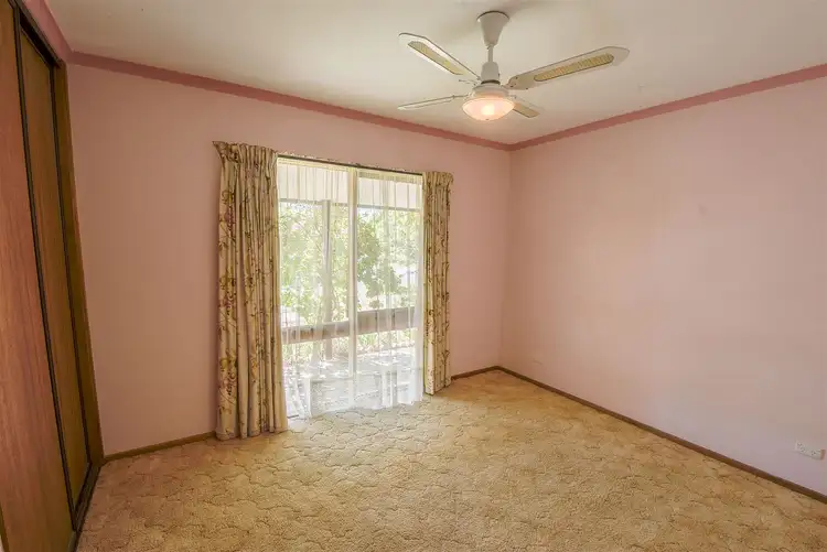 Sixth view of Homely house listing, 26 Young Street, Horsham VIC 3400