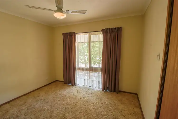 Seventh view of Homely house listing, 26 Young Street, Horsham VIC 3400