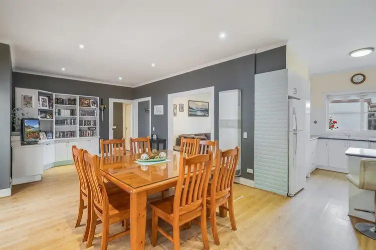 Third view of Homely unit listing, 1/1a Maple Crescent, Bell Park VIC 3215