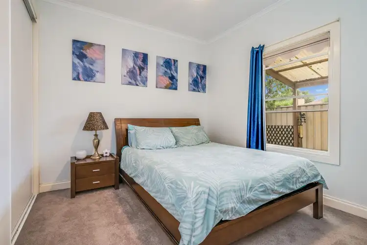 Sixth view of Homely unit listing, 1/1a Maple Crescent, Bell Park VIC 3215