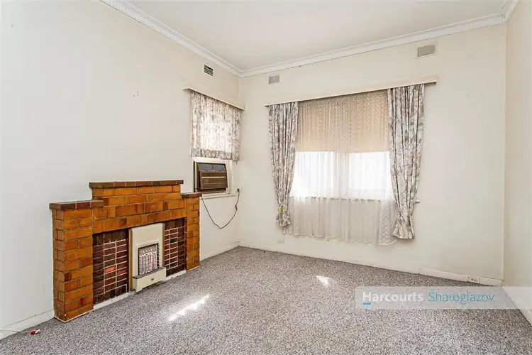 Second view of Homely house listing, 31 Elizabeth Street, Blair Athol SA 5084