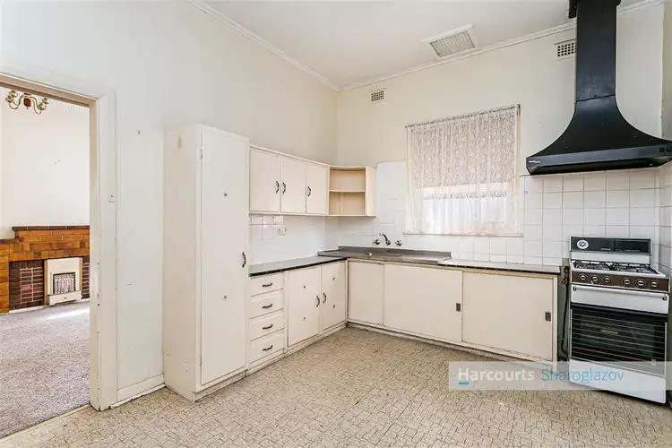 Sixth view of Homely house listing, 31 Elizabeth Street, Blair Athol SA 5084