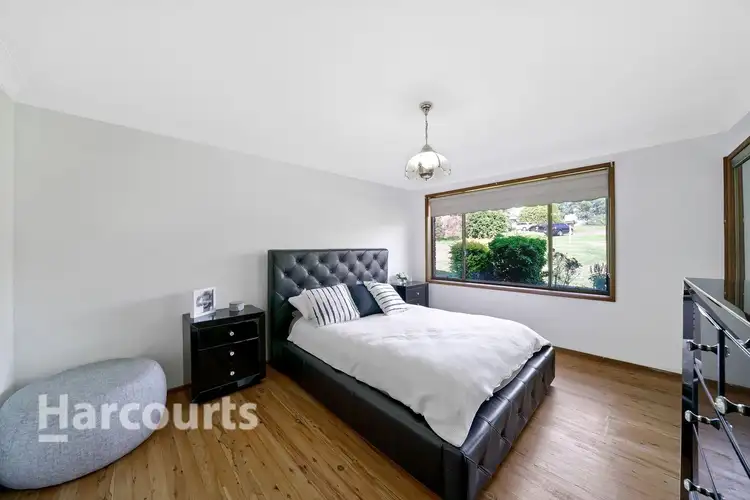 Sixth view of Homely house listing, 36 Swordfish Avenue, Raby NSW 2566
