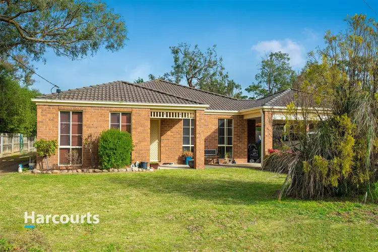 54 Jacka Street, Crib Point VIC 3919