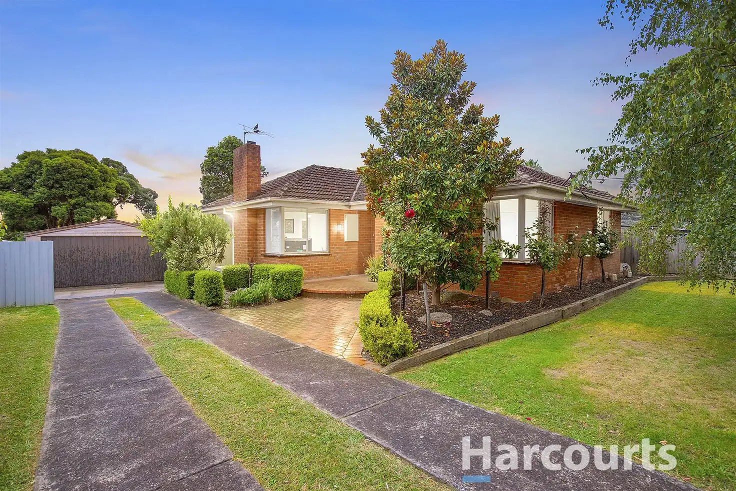 Main view of Homely house listing, 6 Kokoda Court, Boronia VIC 3155