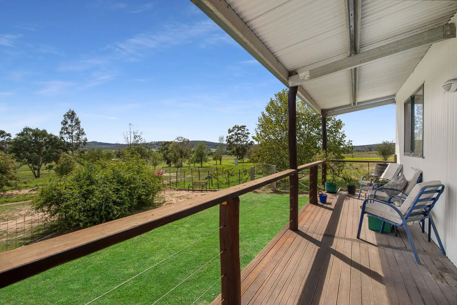 Main view of Homely rural property listing, 67 Kemps Valley Road  Kains Flat, Mudgee NSW 2850