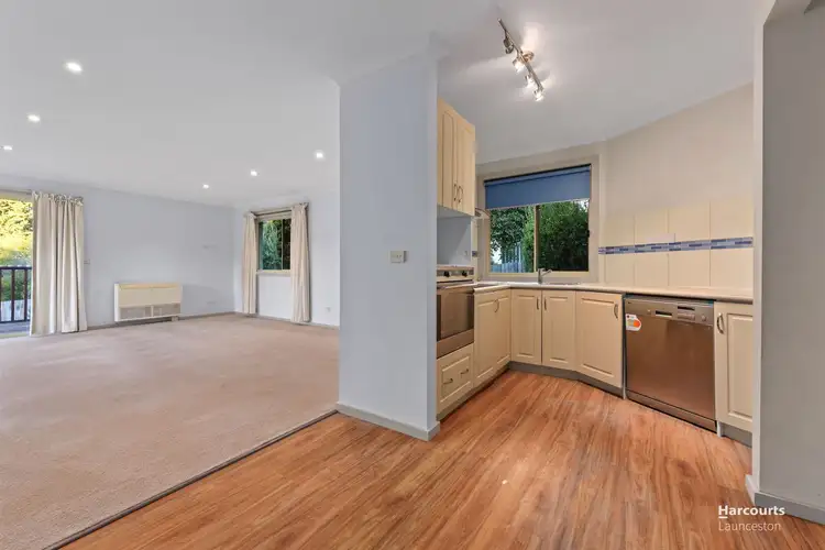 14A Barossa Place, Newstead TAS 7250