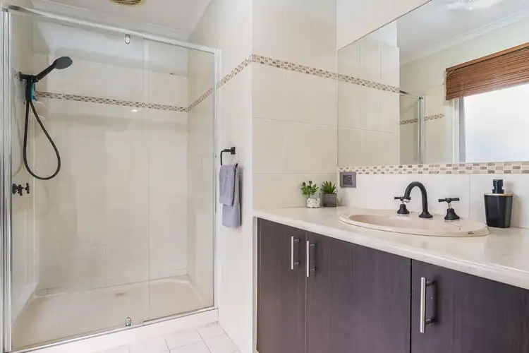 Sixth view of Homely house listing, 98 Ruhamah Avenue, Bell Post Hill VIC 3215